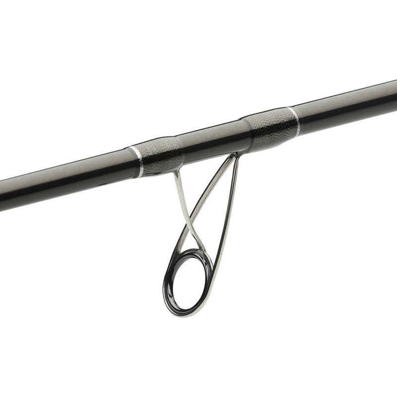 Westin W2 SBass Lure Rods